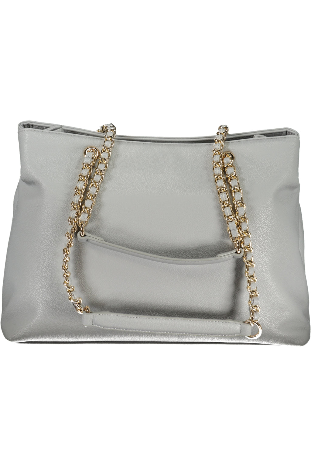VALENTINO BAGS DAMENTASCHE GRAU