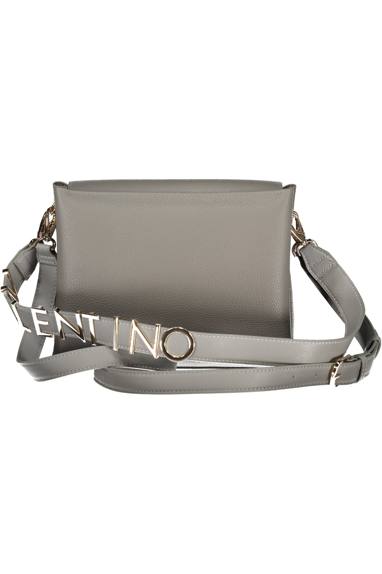 VALENTINO BAGS DAMENTASCHE GRAU