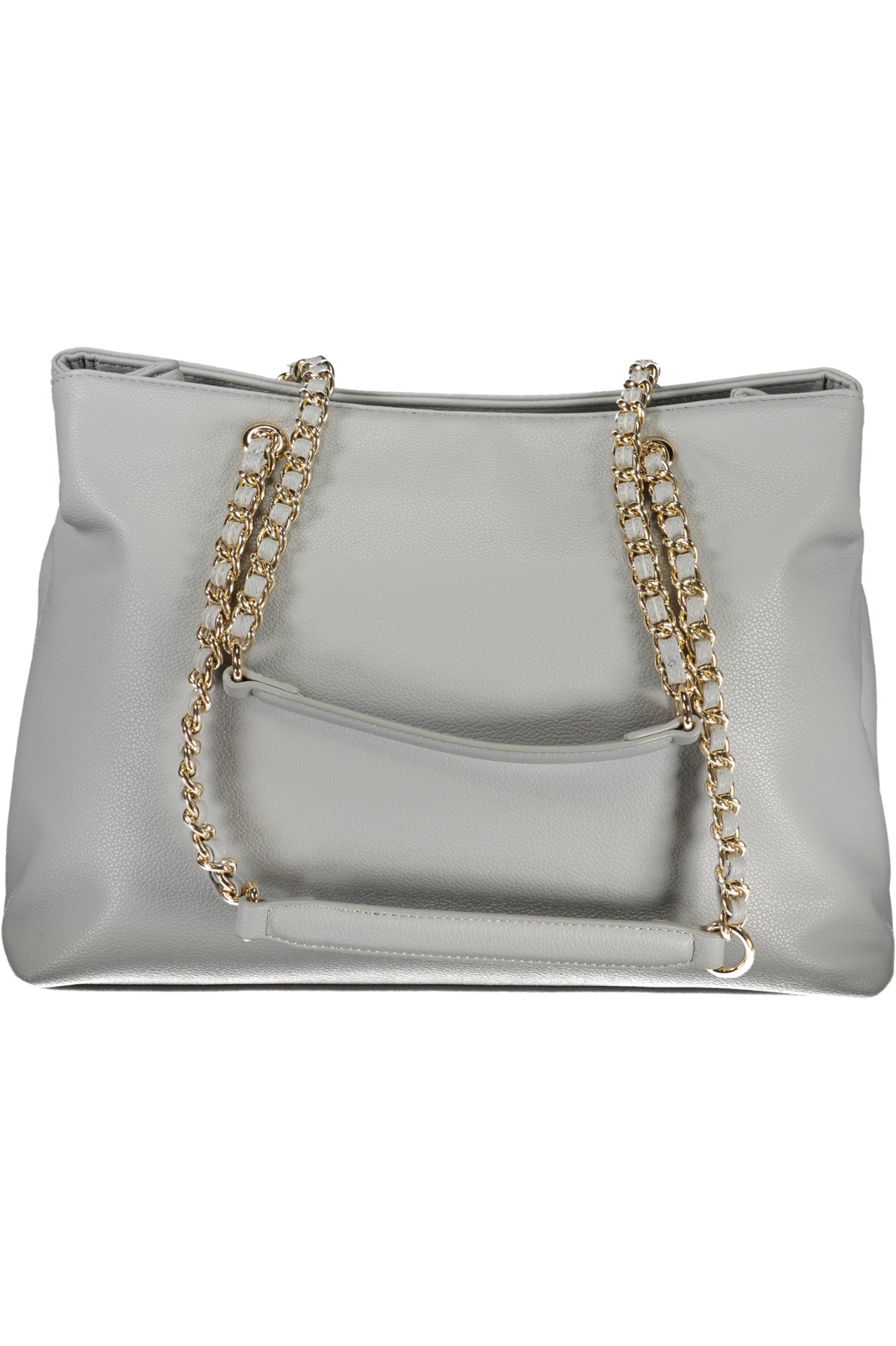 Valentino Bags Damentasche Grau Grau