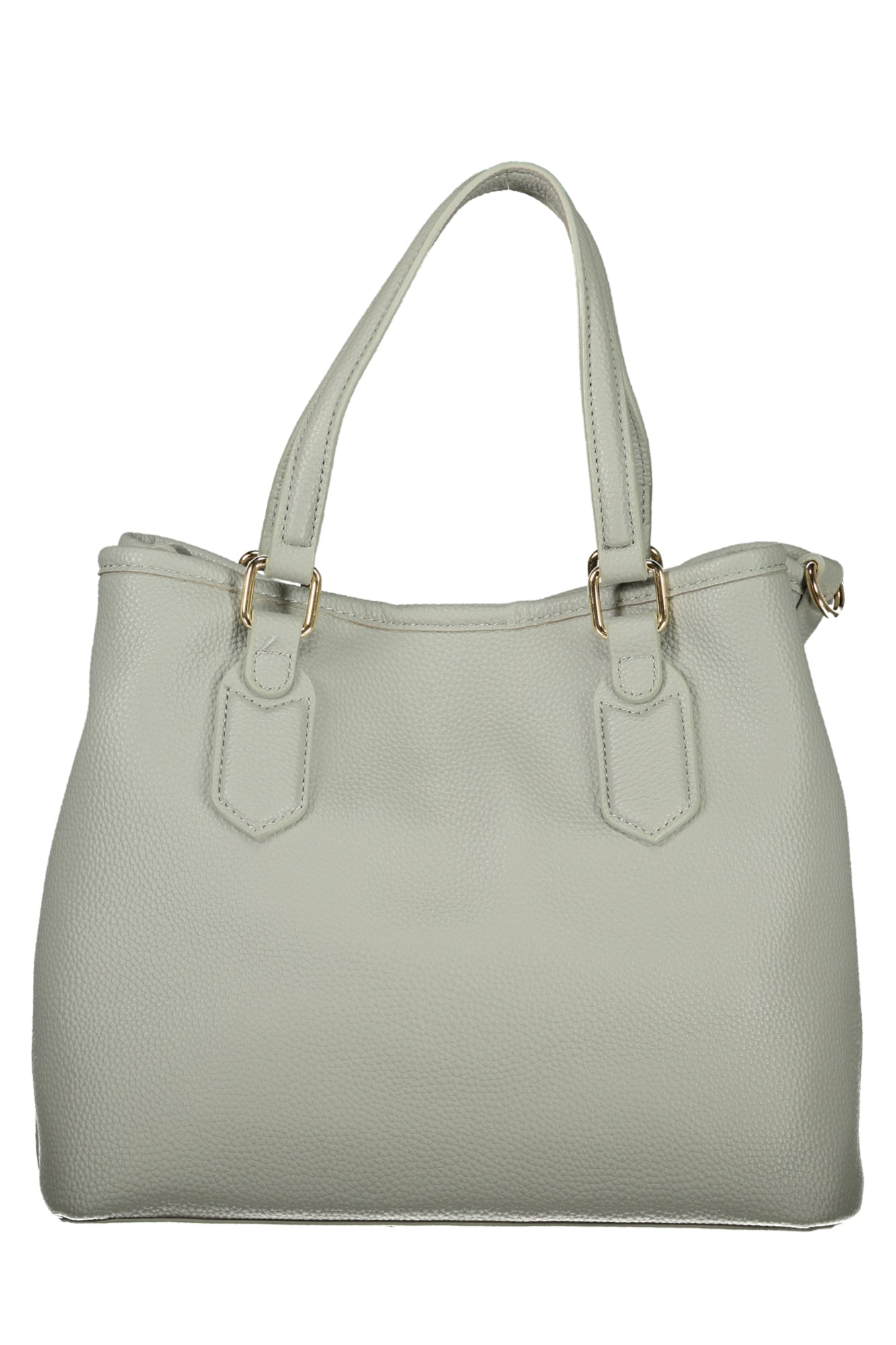 Valentino Bags Damentasche Grau Grau