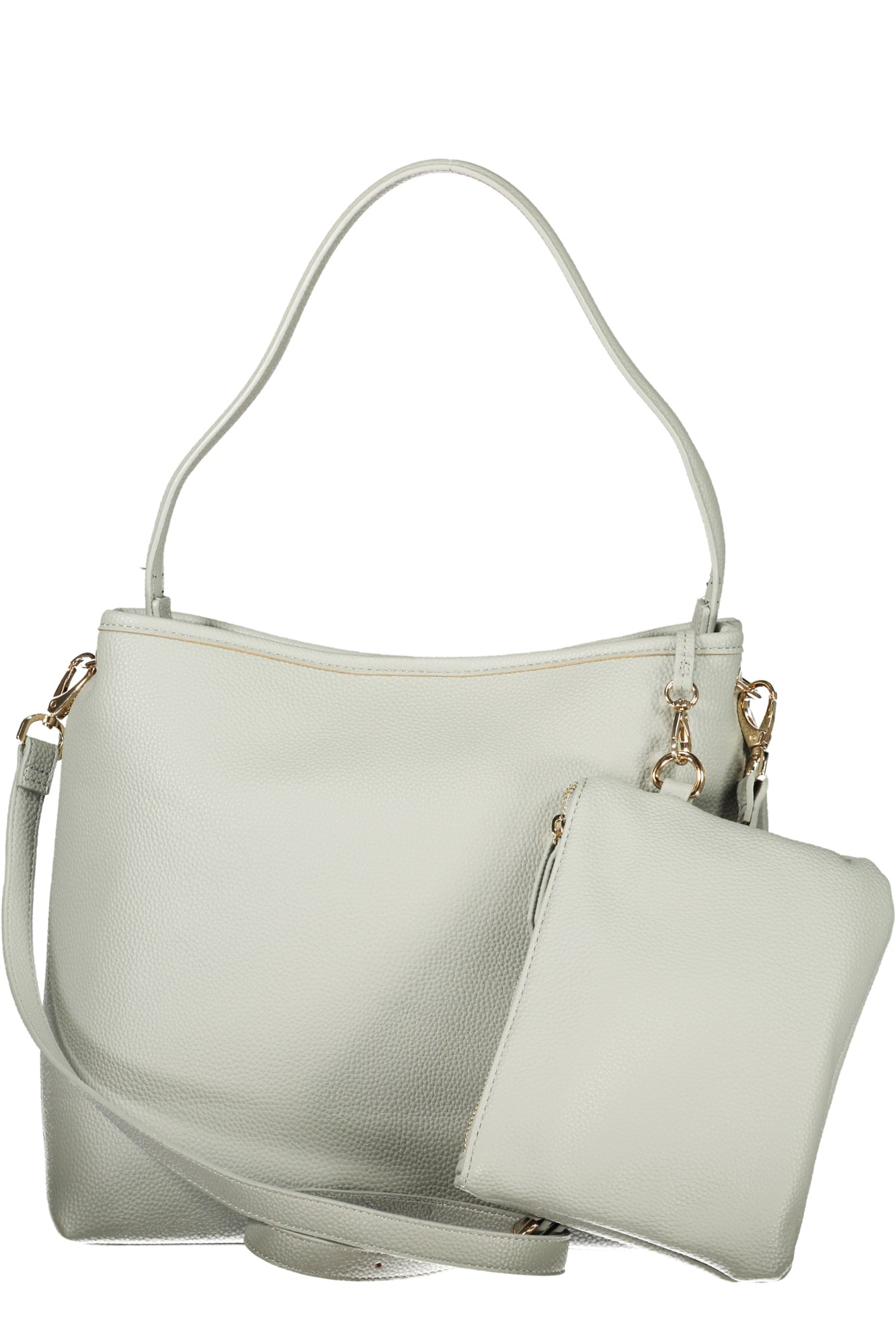 VALENTINO BAGS DAMENTASCHE GRAU Secondary image