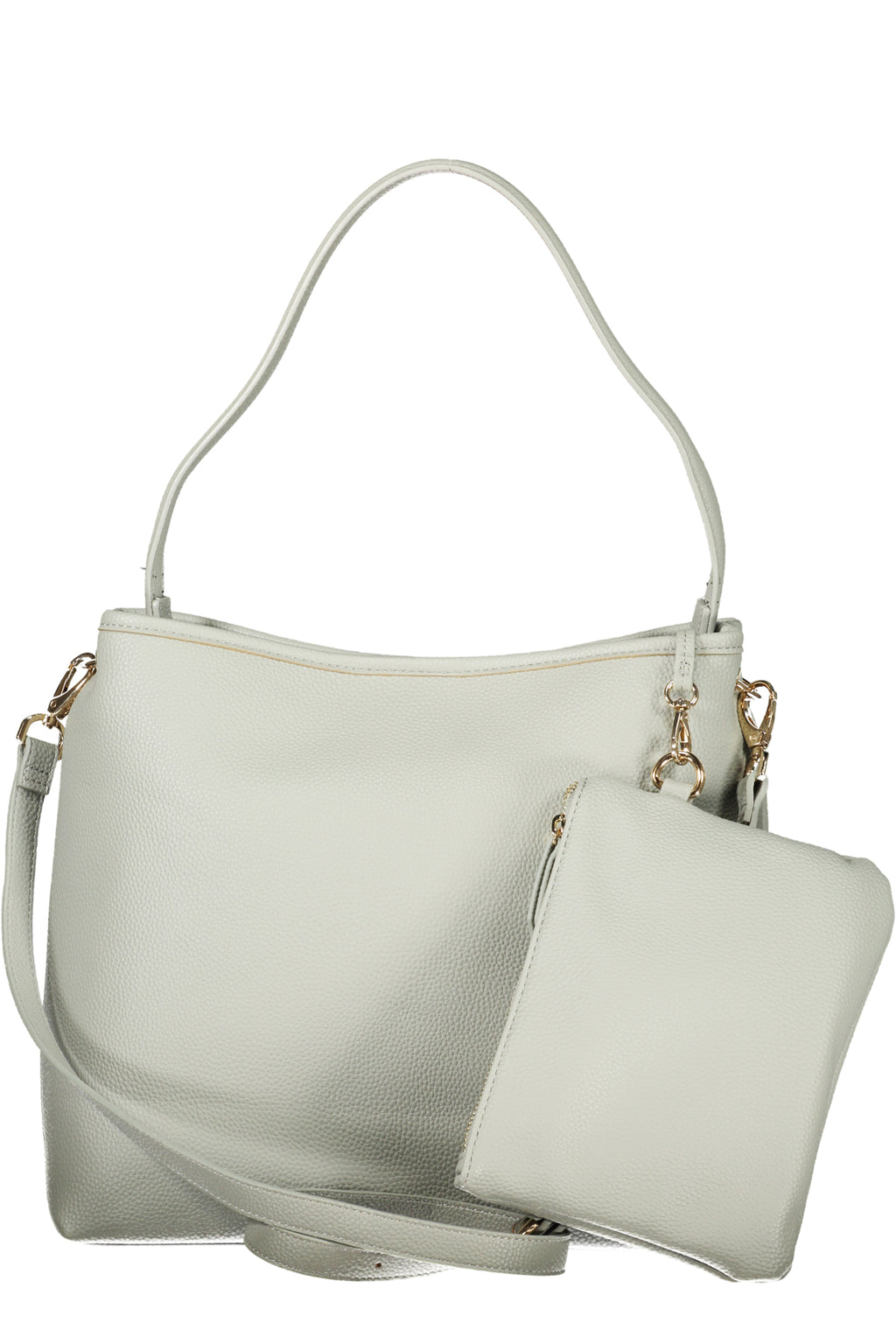 VALENTINO BAGS DAMENTASCHE GRAU