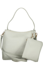 VALENTINO BAGS DAMENTASCHE GRAU