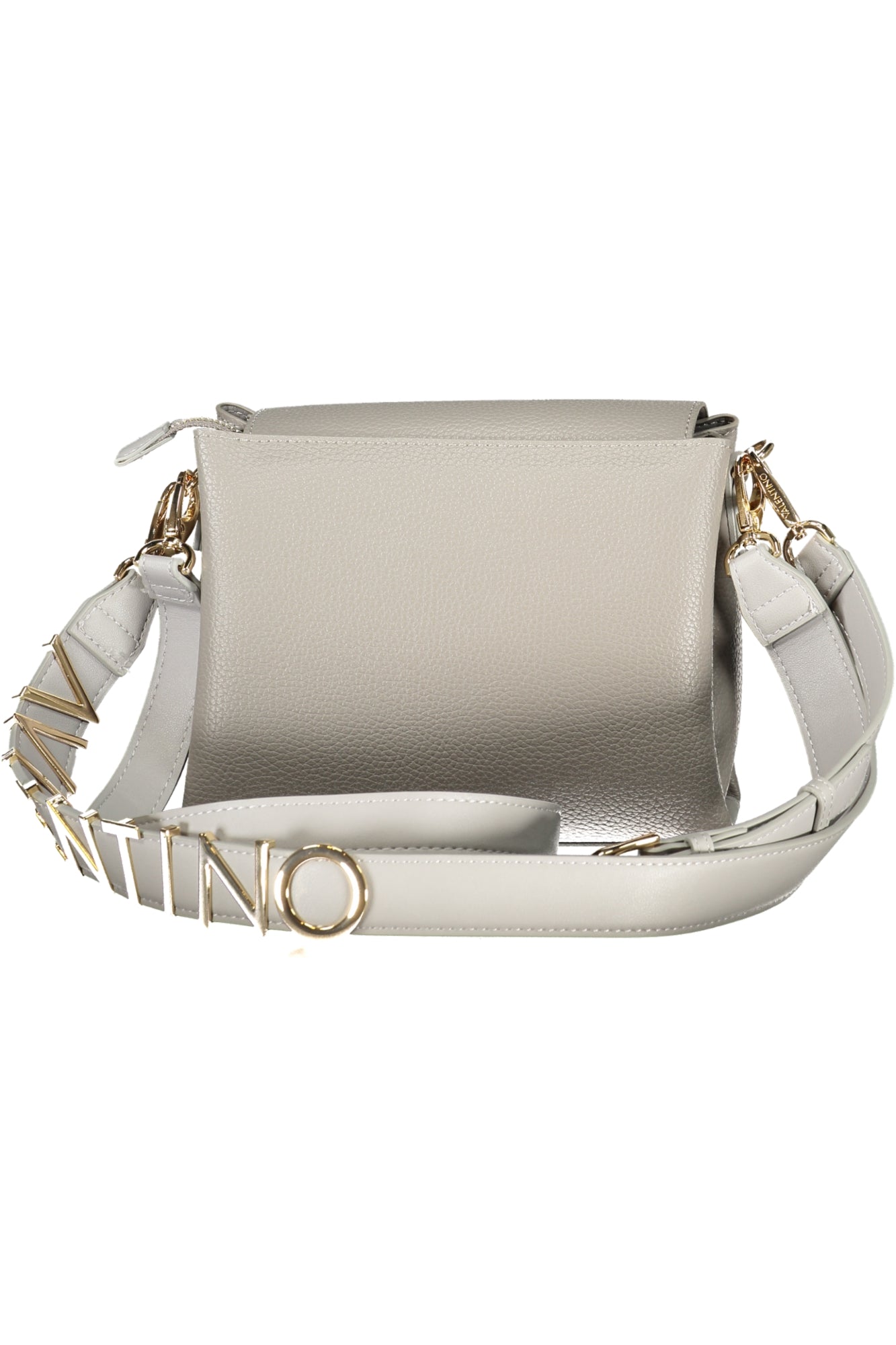 VALENTINO BAGS DAMENTASCHE GRAU