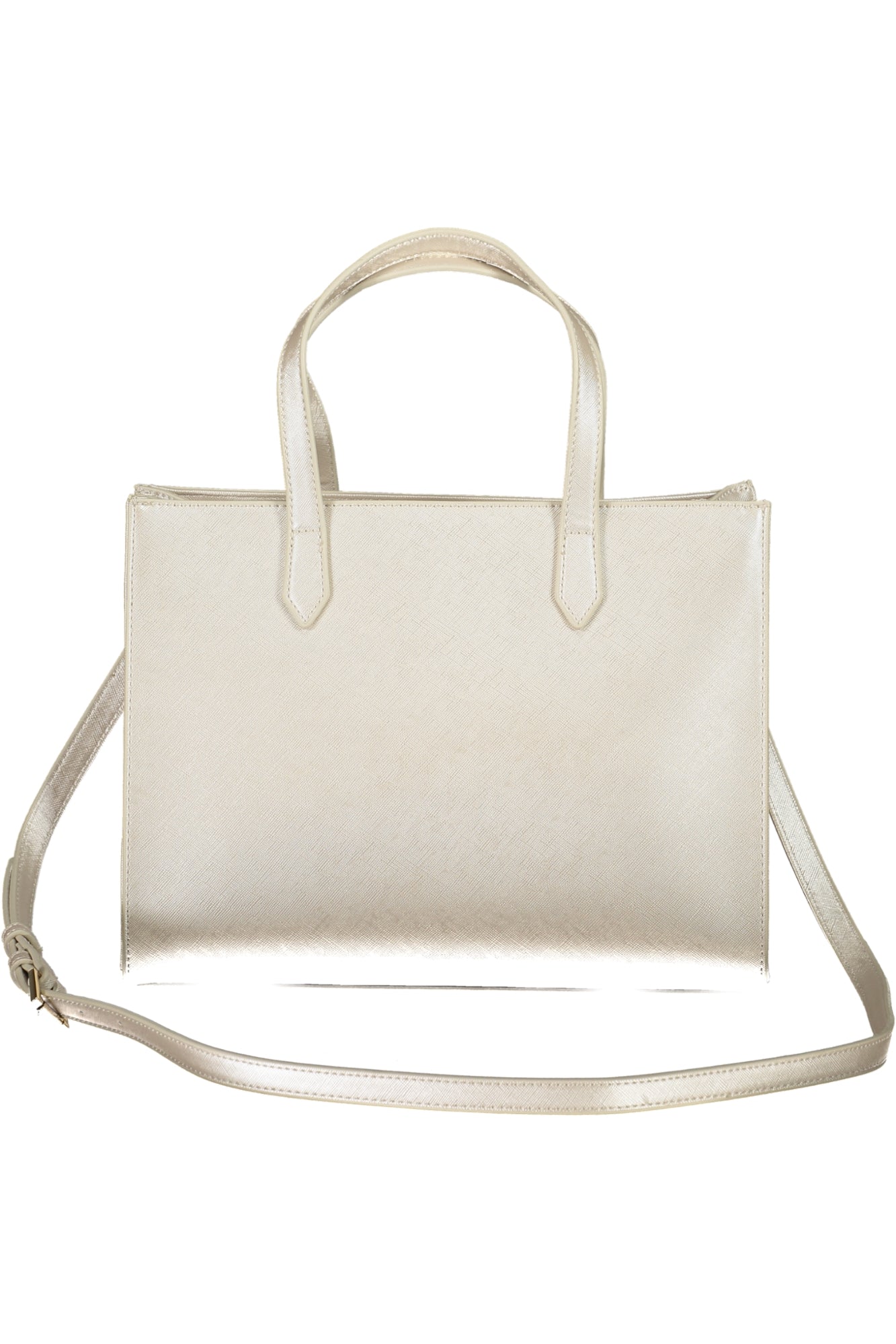 VALENTINO BAGS DAMENTASCHE GRAU Zweitbild