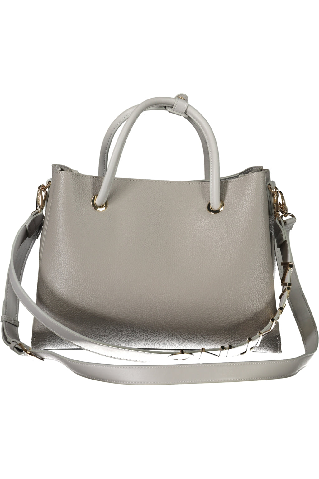 VALENTINO BAGS DAMENTASCHE GRAU
