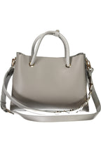 VALENTINO BAGS DAMENTASCHE GRAU