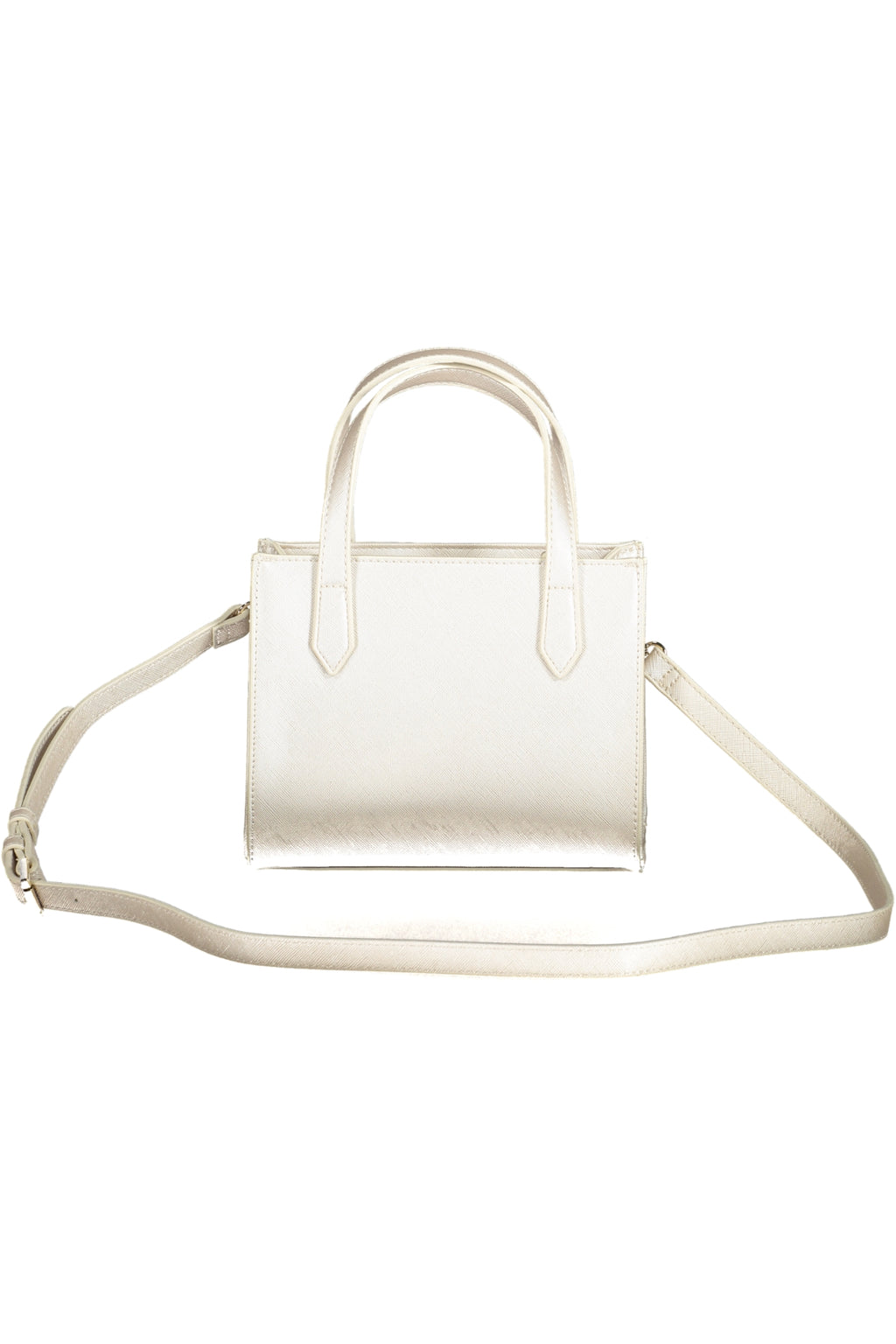 VALENTINO BAGS DAMENTASCHE GRAU