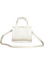VALENTINO BAGS DAMENTASCHE GRAU