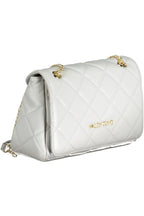 VALENTINO BAGS GRAUE DAMENTASCHE