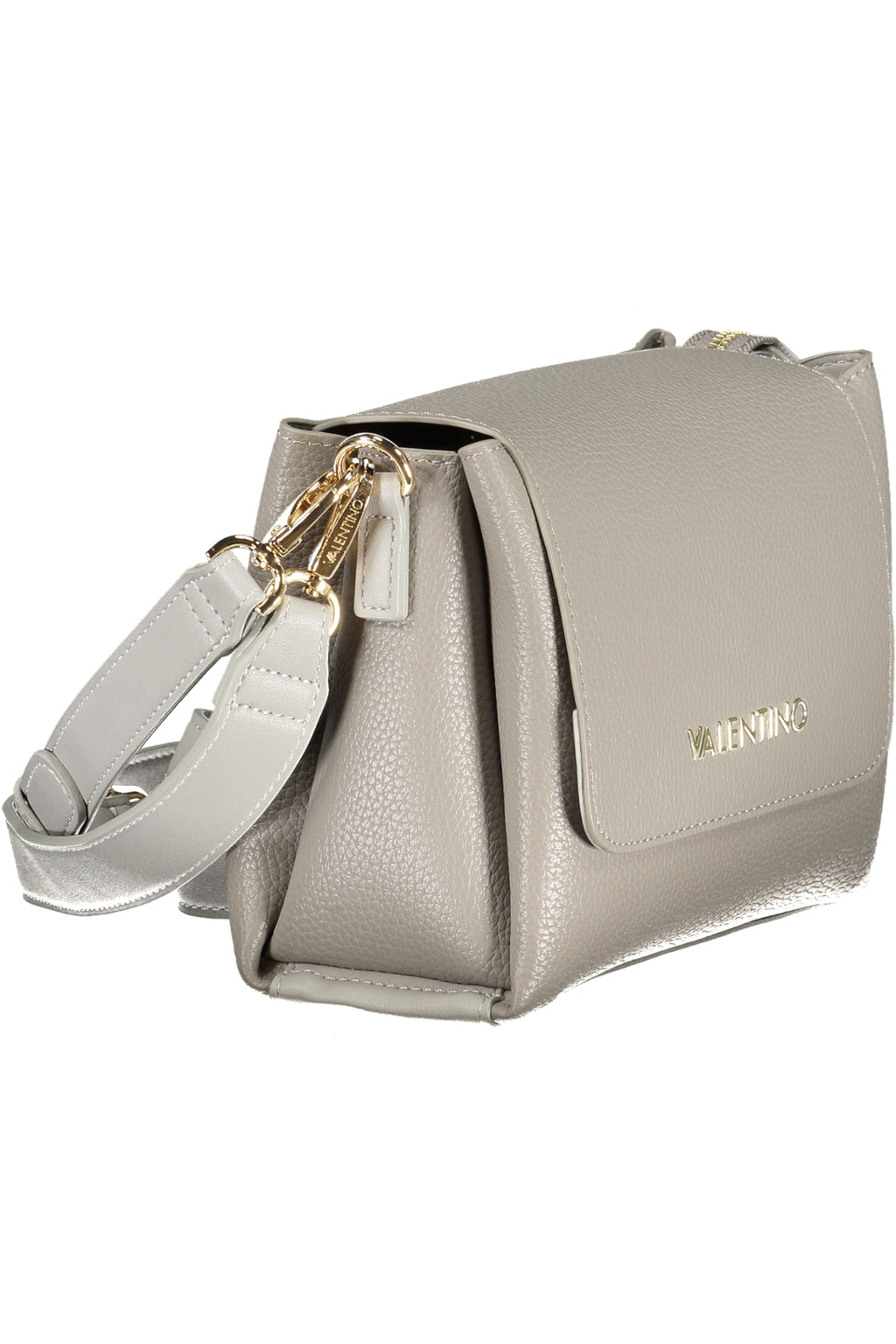 VALENTINO BAGS DAMENTASCHE GRAU