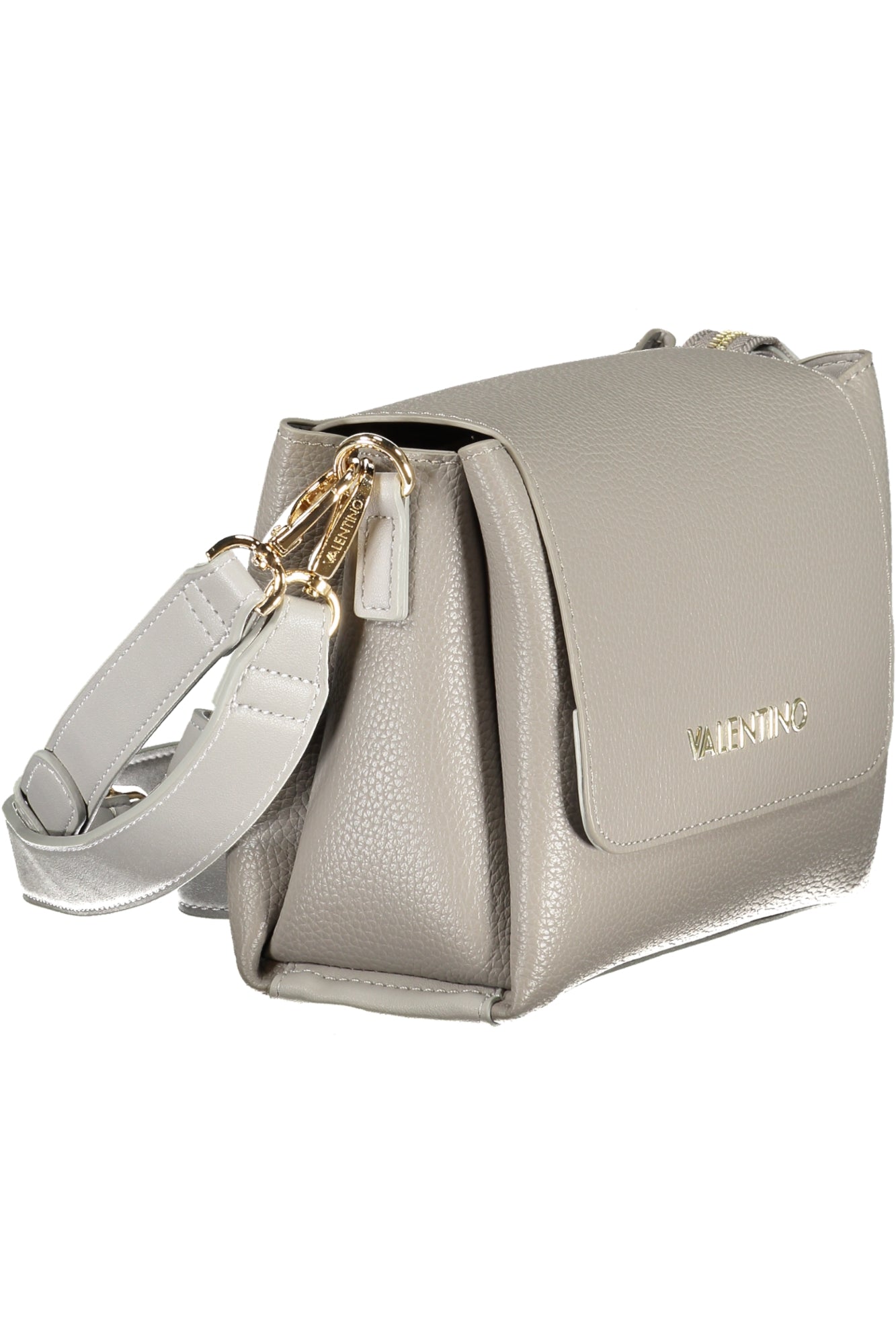 VALENTINO BAGS DAMENTASCHE GRAU