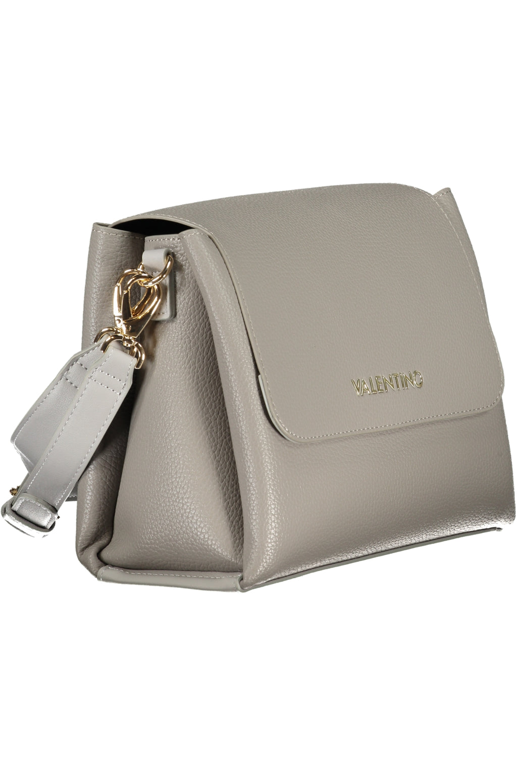 VALENTINO BAGS DAMENTASCHE GRAU