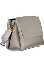 VALENTINO BAGS DAMENTASCHE GRAU