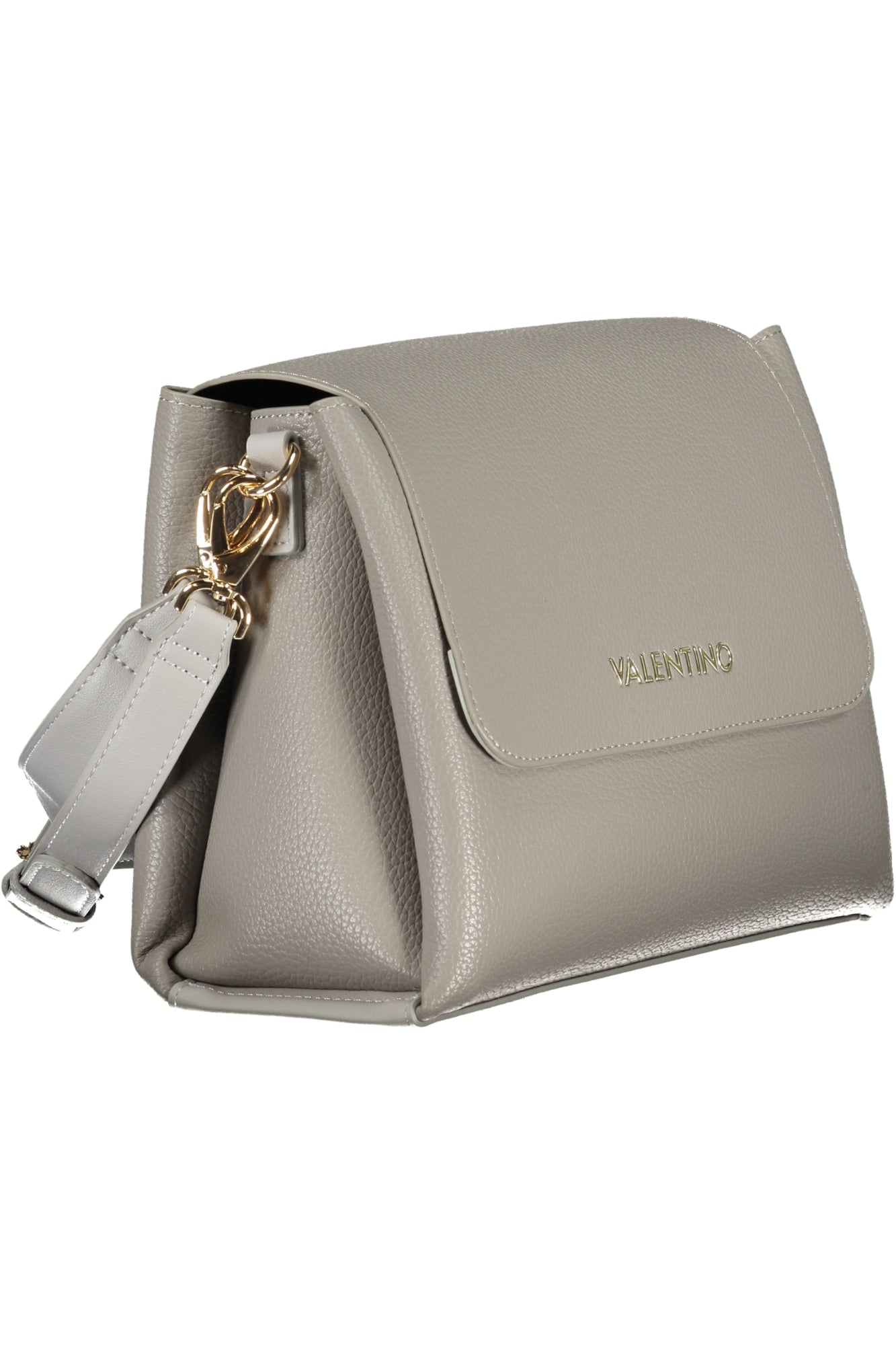 VALENTINO BAGS DAMENTASCHE GRAU