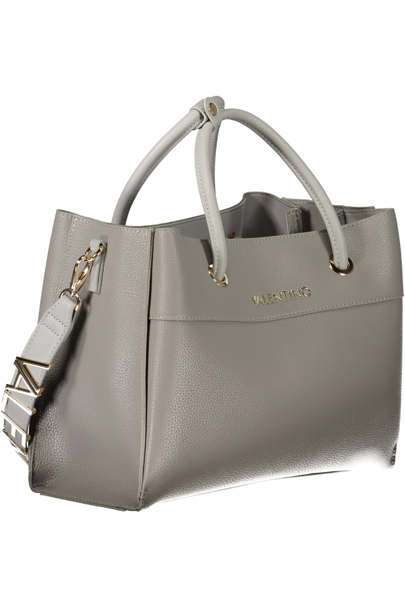 VALENTINO BAGS DAMENTASCHE GRAU