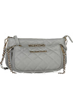 VALENTINO BAGS DAMENTASCHE GRAU