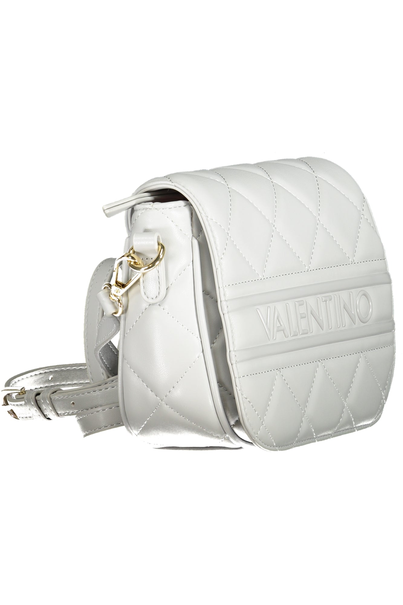 VALENTINO BAGS Damen Taschen – mit Taschen online kaufen Grau