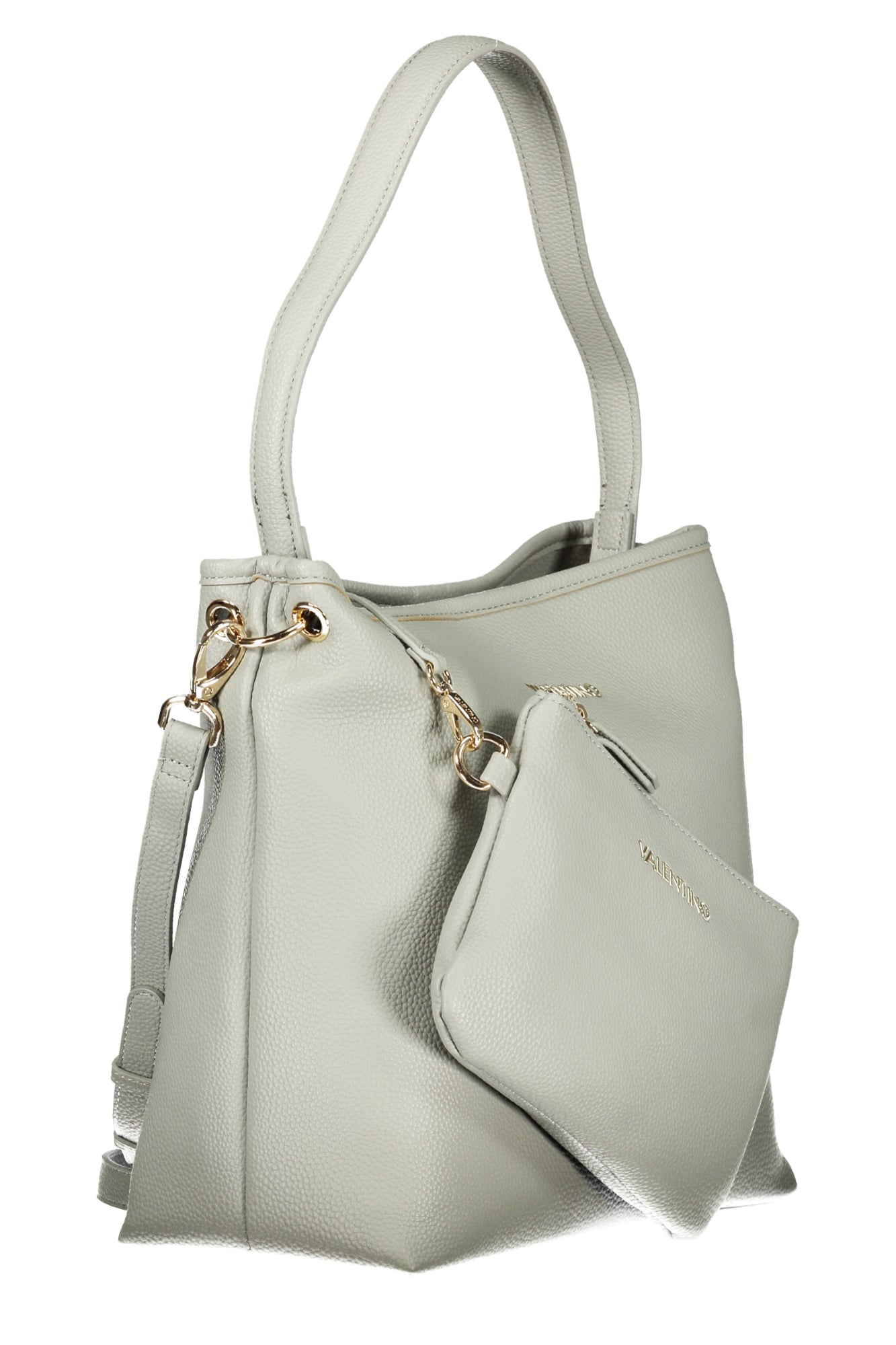 VALENTINO BAGS Damen Taschen – mit Taschen online kaufen Grau