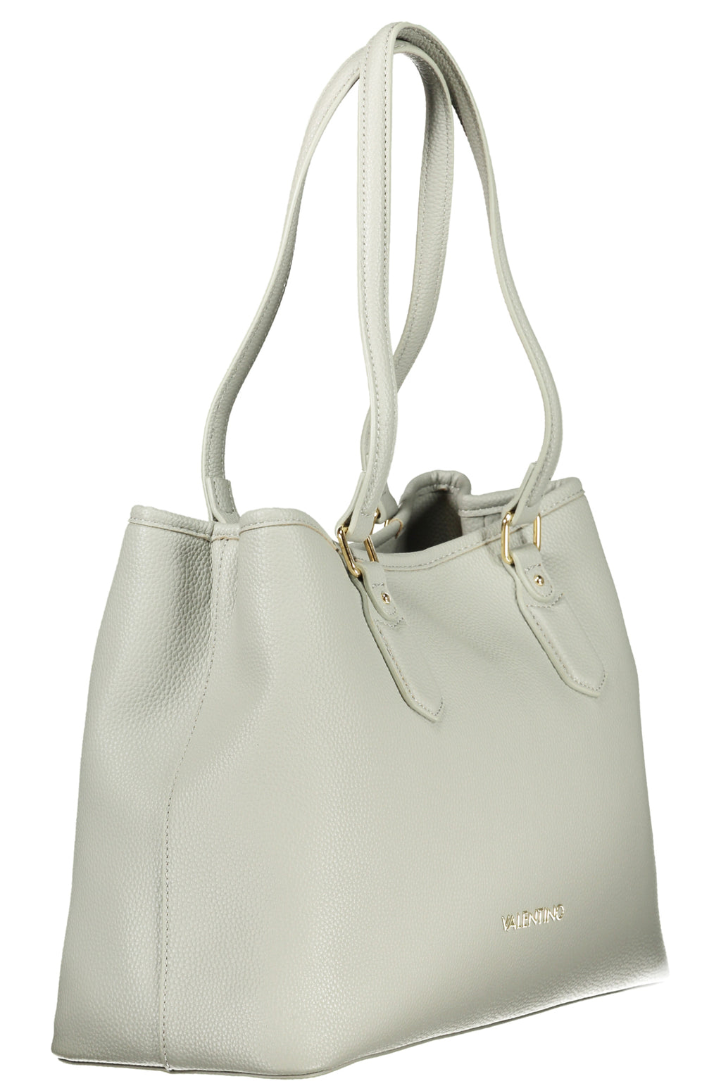 VALENTINO BAGS DAMENTASCHE GRAU