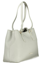 VALENTINO BAGS DAMENTASCHE GRAU