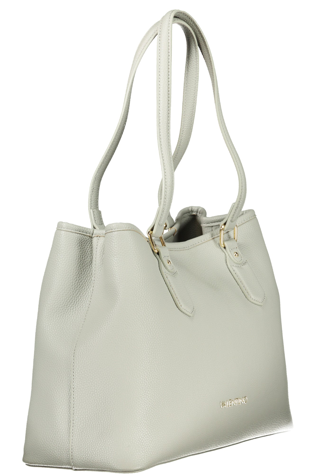 VALENTINO BAGS DAMENTASCHE GRAU
