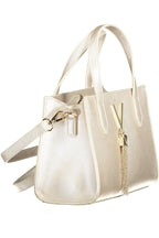 VALENTINO BAGS DAMENTASCHE GRAU
