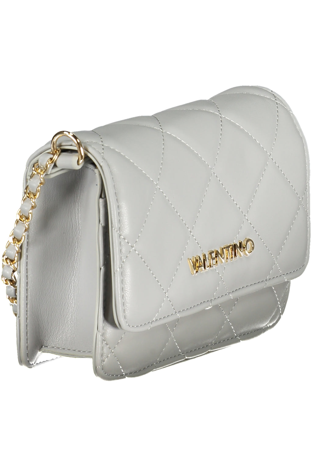 VALENTINO BAGS DAMENTASCHE GRAU