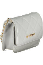 VALENTINO BAGS DAMENTASCHE GRAU
