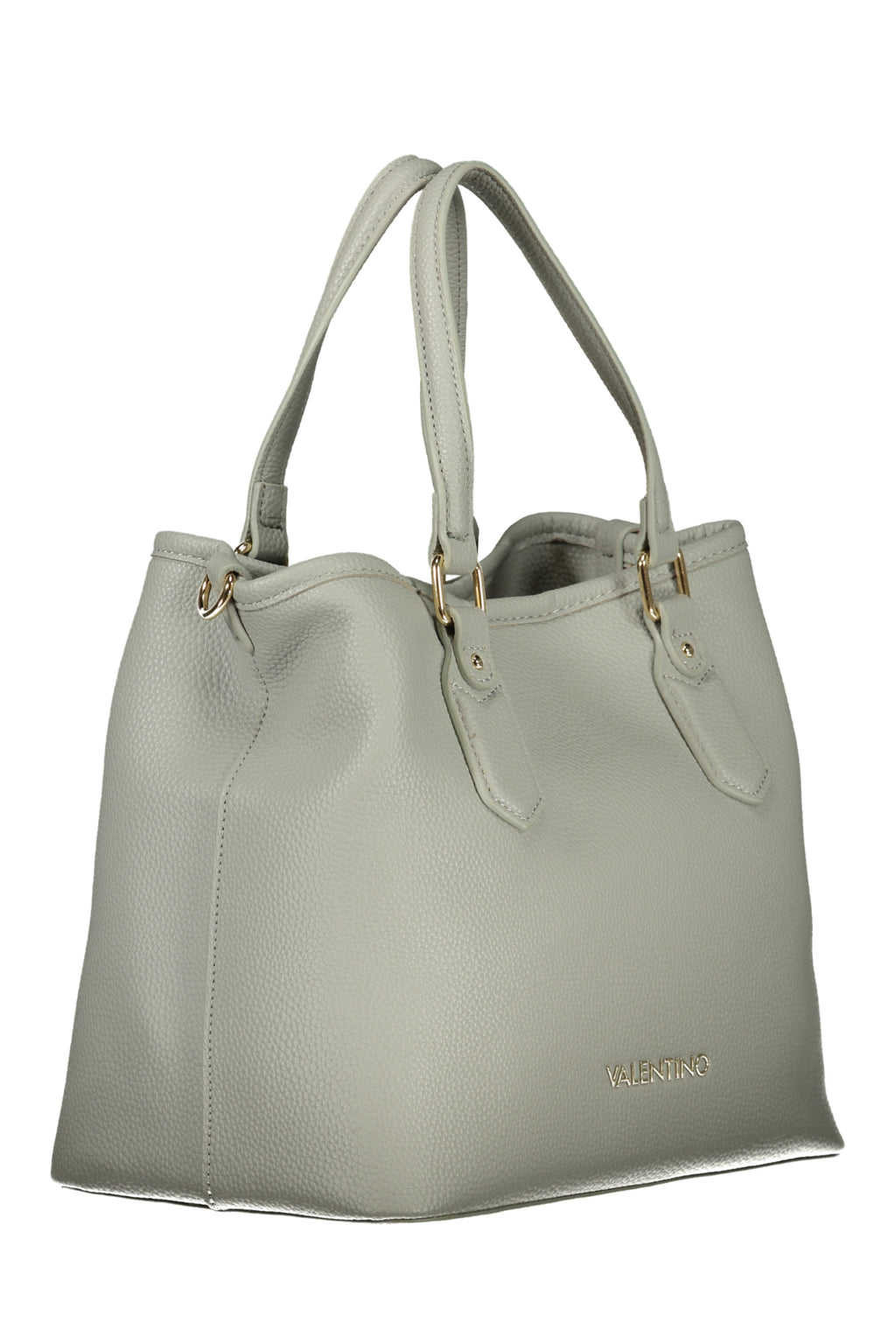 VALENTINO BAGS DAMENTASCHE GRAU