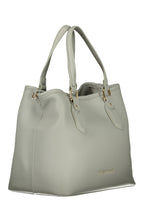 VALENTINO BAGS DAMENTASCHE GRAU