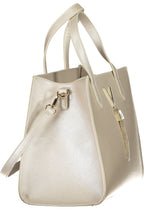 VALENTINO BAGS DAMENTASCHE GRAU