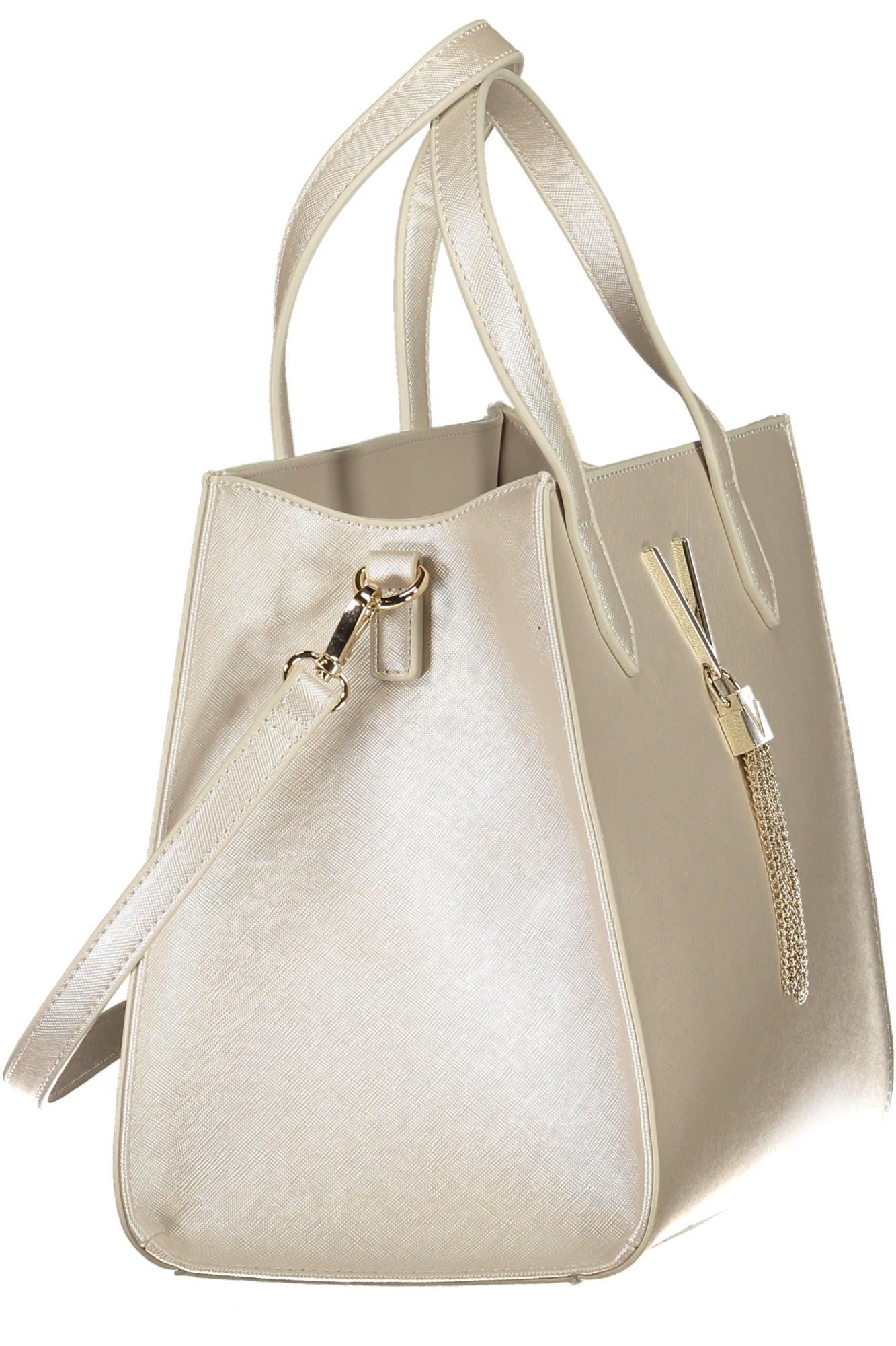 VALENTINO BAGS DAMENTASCHE GRAU