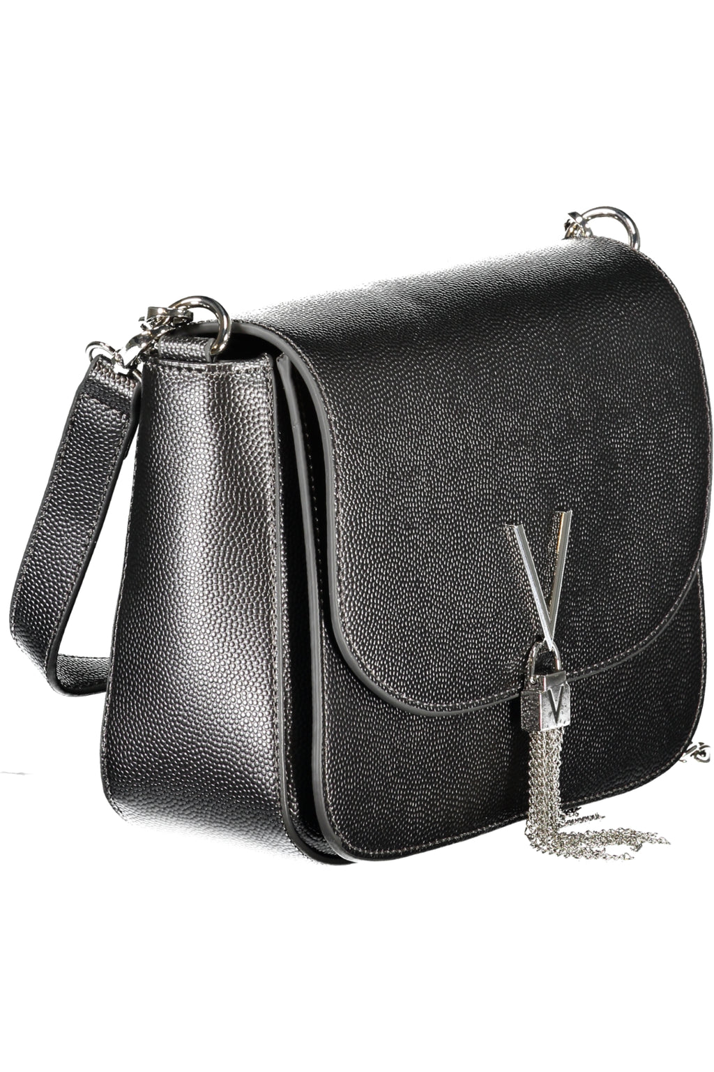 VALENTINO BAGS DAMENTASCHE GRAU
