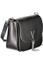 VALENTINO BAGS DAMENTASCHE GRAU