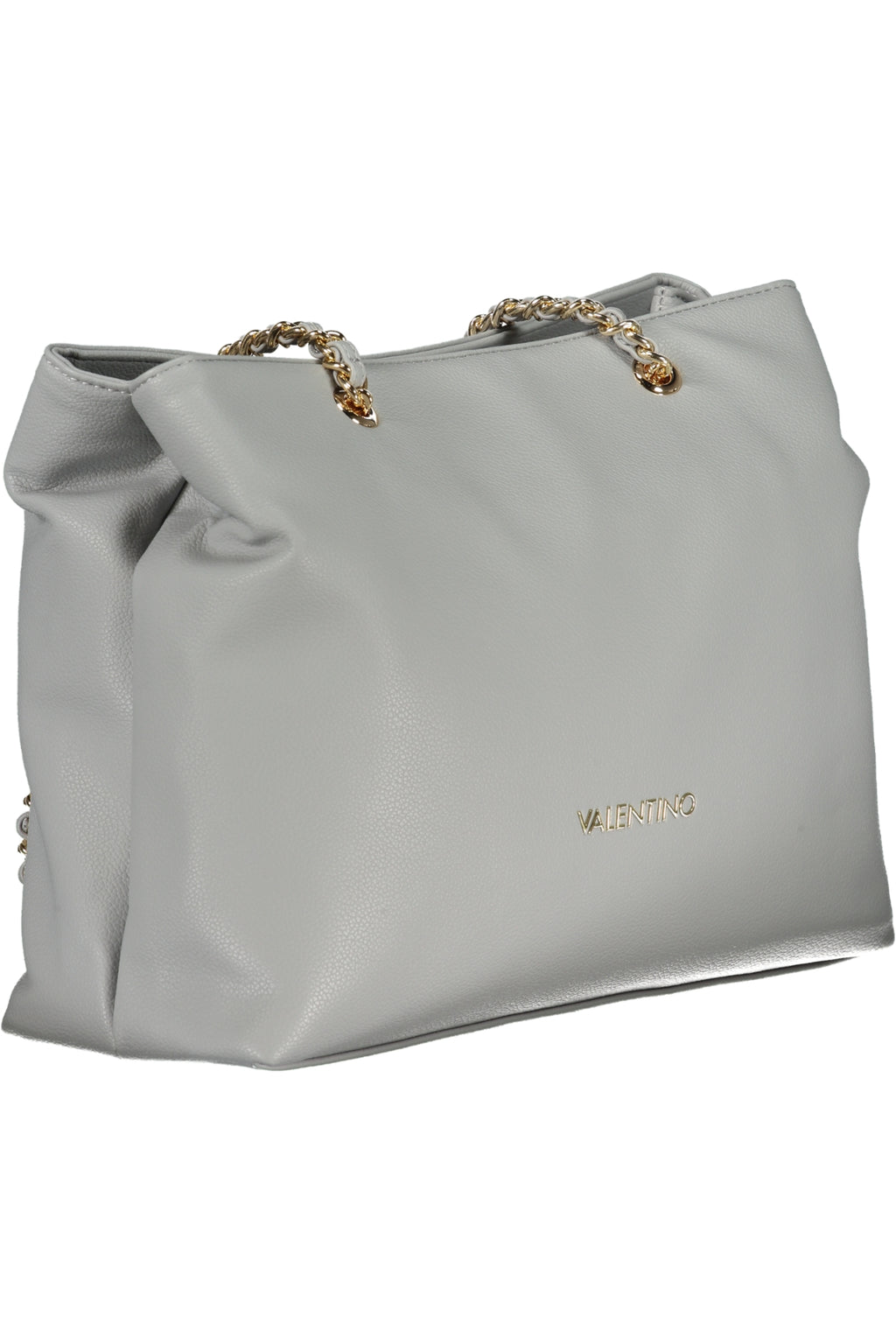 VALENTINO BAGS DAMENTASCHE GRAU