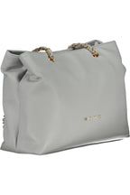 VALENTINO BAGS DAMENTASCHE GRAU