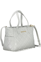 VALENTINO BAGS DAMENTASCHE GRAU
