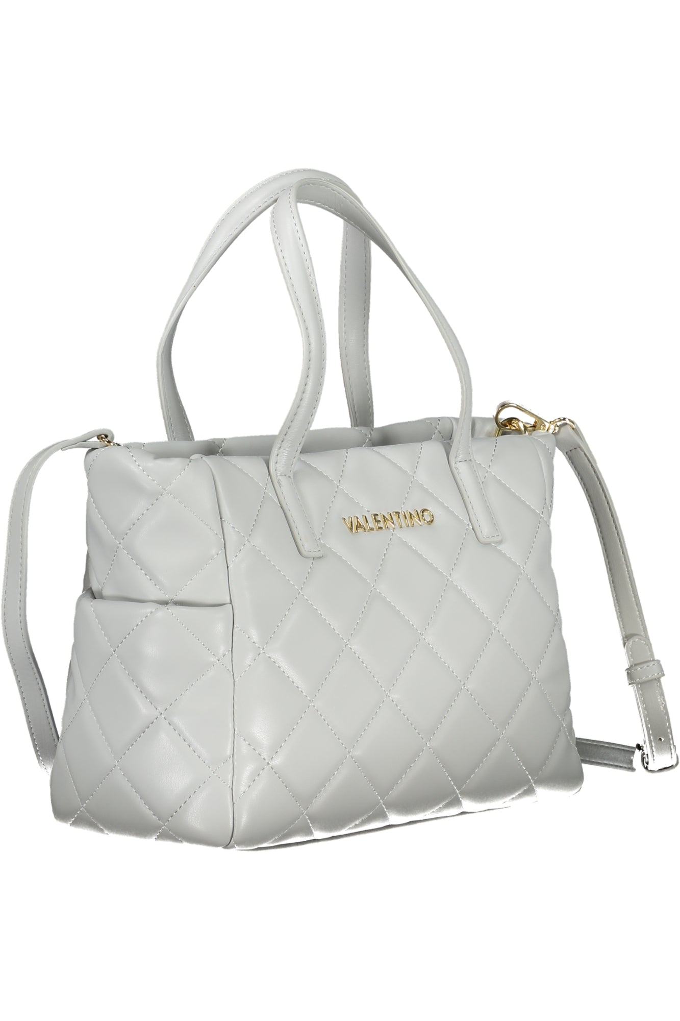 VALENTINO BAGS DAMENTASCHE GRAU