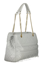 VALENTINO BAGS DAMENTASCHE GRAU