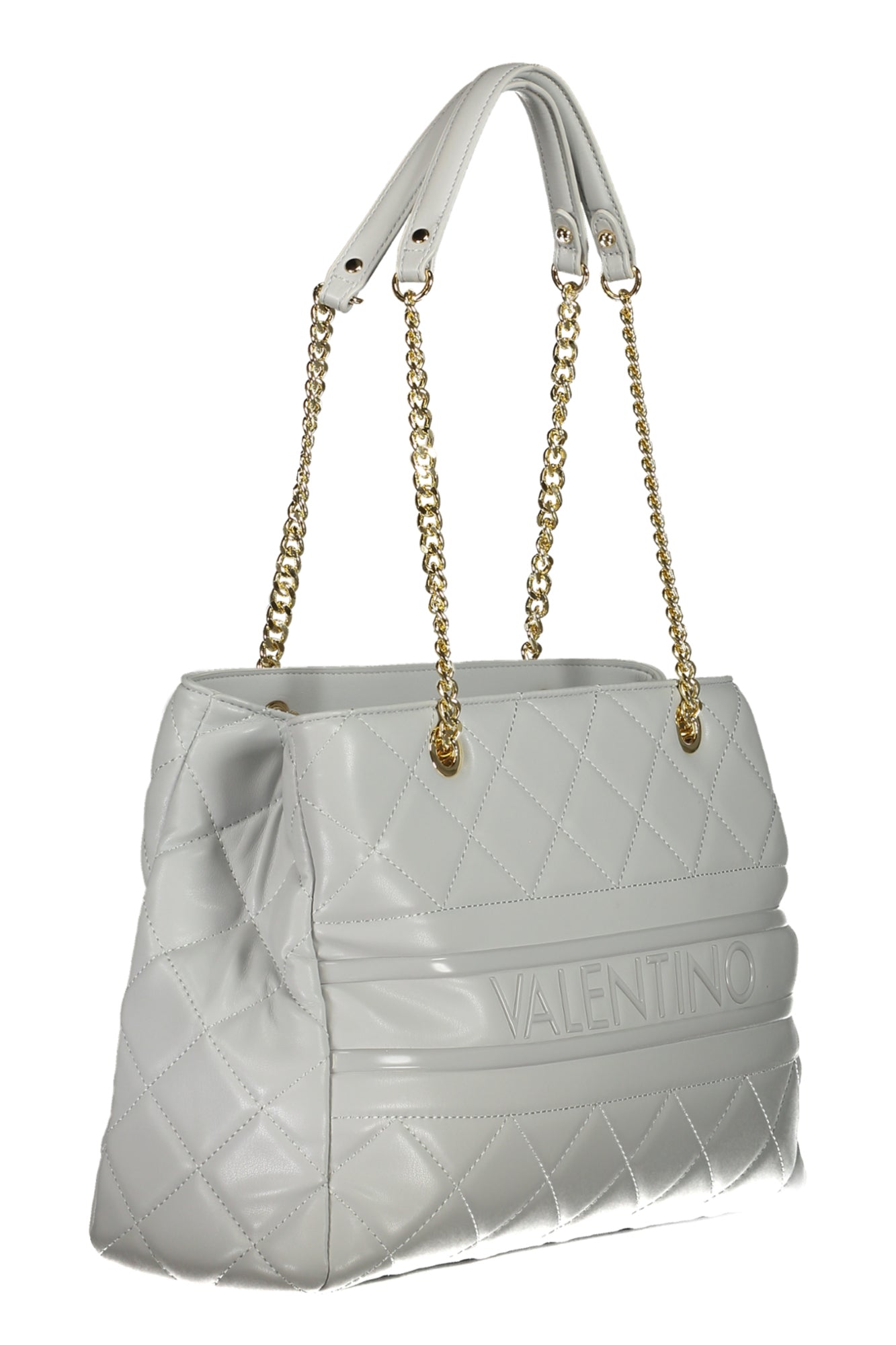 VALENTINO BAGS DAMENTASCHE GRAU