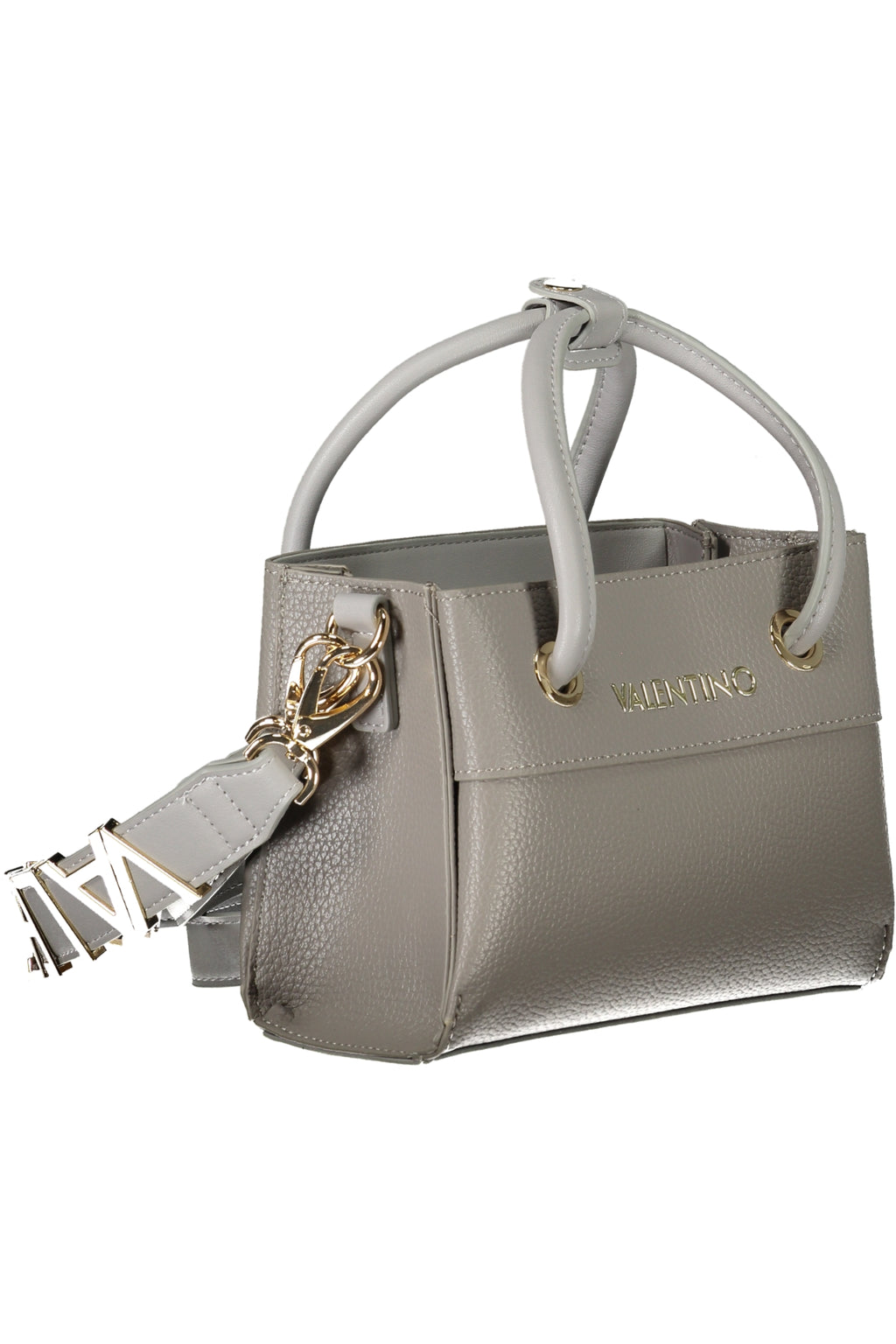 VALENTINO BAGS DAMENTASCHE GRAU