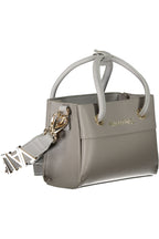 VALENTINO BAGS DAMENTASCHE GRAU