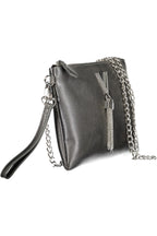 VALENTINO BAGS DAMENTASCHE GRAU