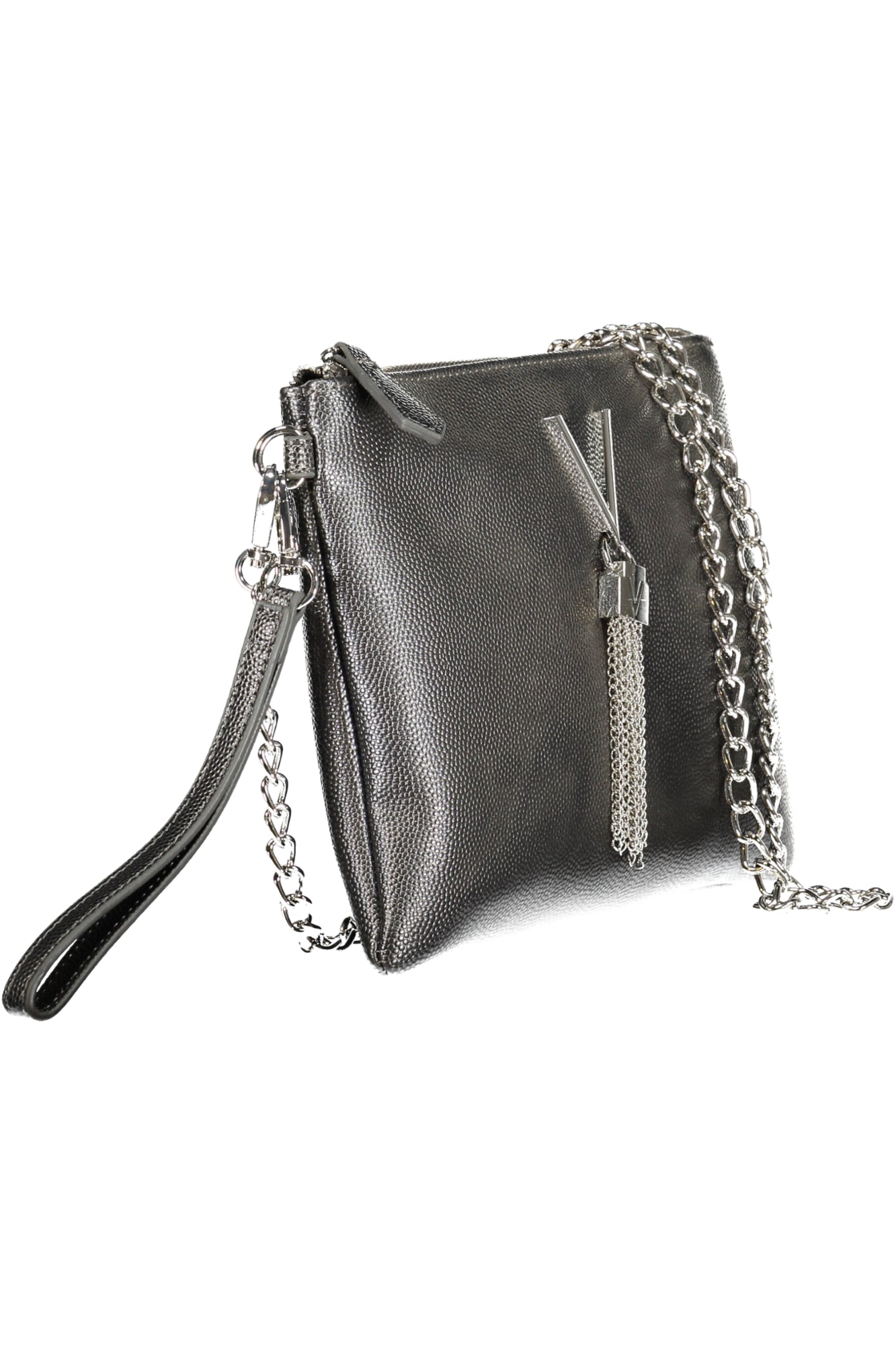 VALENTINO BAGS DAMENTASCHE GRAU