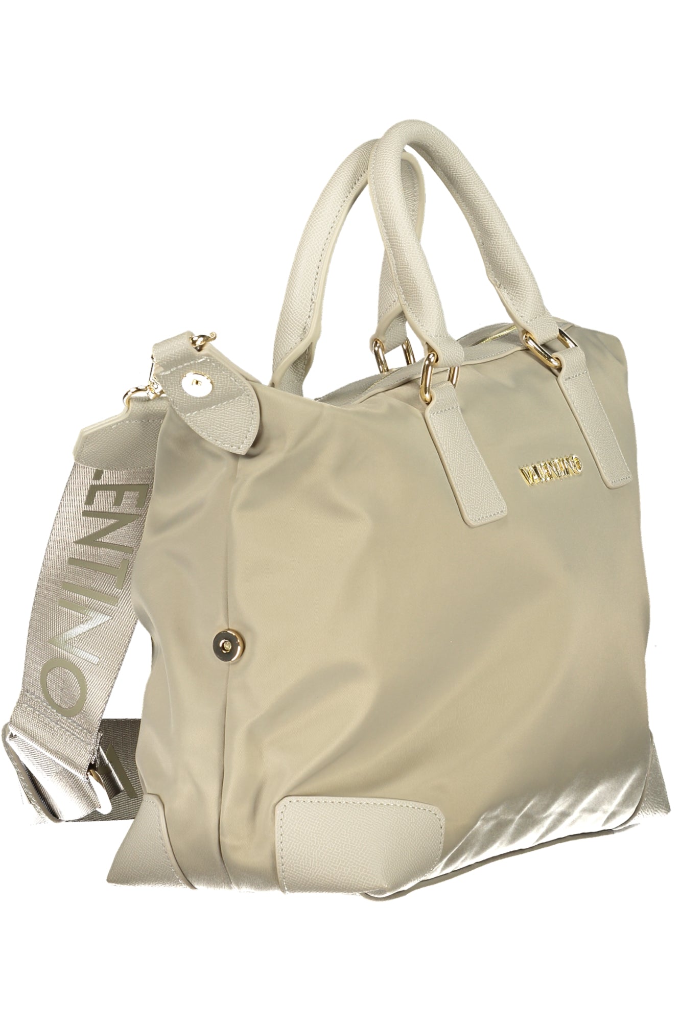 VALENTINO Damen Taschen – Nan günstig online kaufen Grau