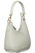 VALENTINO BAGS DAMENTASCHE GRAU