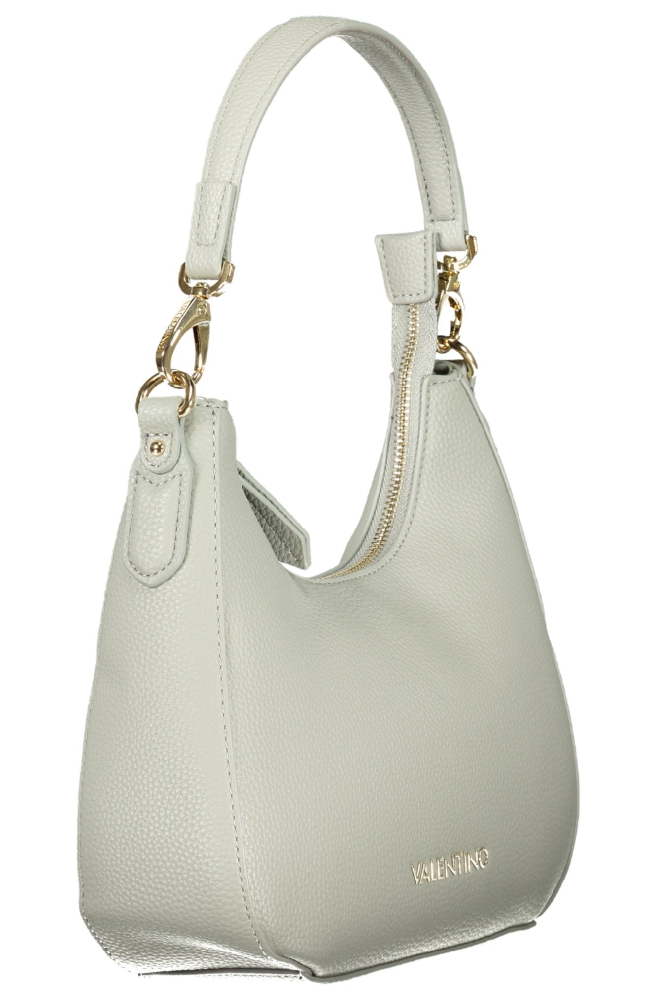 VALENTINO BAGS DAMENTASCHE GRAU