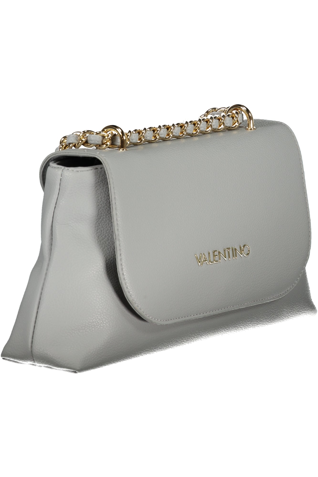Valentino Bags Damentasche Grau Grau