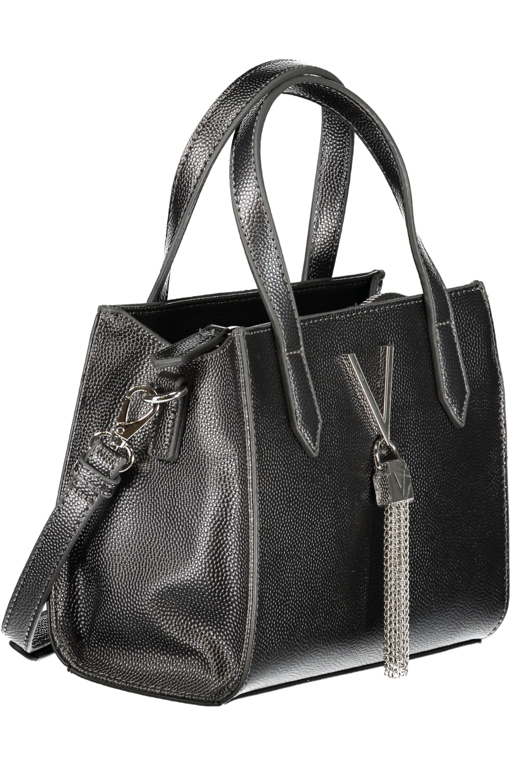 VALENTINO BAGS DAMENTASCHE GRAU